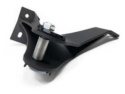 Track Bar Bracket 5 Inch Drop 00-04 Ford F250/F350 4WD Tuff Country