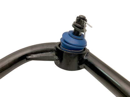 Upper Control Arms 04-19 Ford F150 4x4 & 2WD Tuff Country