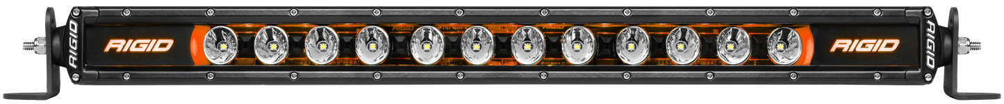 20_Radiance_SR-Series_Amber.png