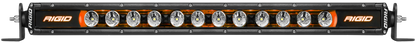 20_Radiance_SR-Series_Amber.png