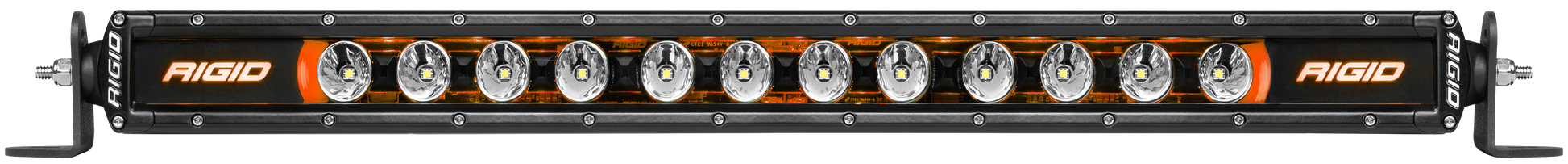 20_Radiance_SR-Series_Amber.png
