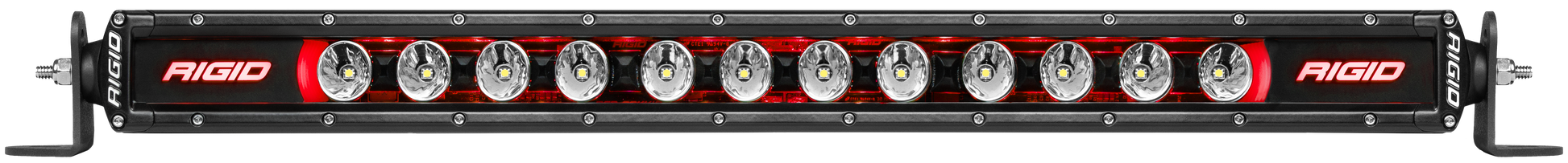 20_Radiance_SR-Series_Red.png