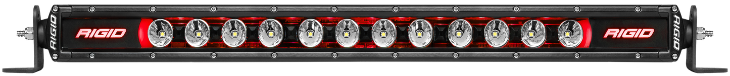 20_Radiance_SR-Series_Red.png