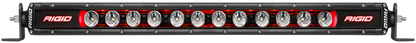 20_Radiance_SR-Series_Red.png