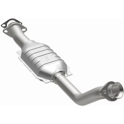 MagnaFlow Direct Fit Catalytic Conv California Grade 83-88 Ford Ranger 2.0L/83-84 Ford Ranger 2.3L