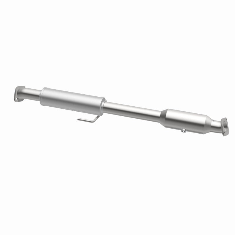 MagnaFlow 2012 Hyundai Sonata 2.0L Direct Fit Converter