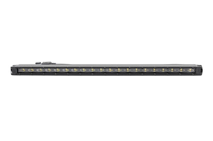 20in_slimline_led-_70420bl.jpg