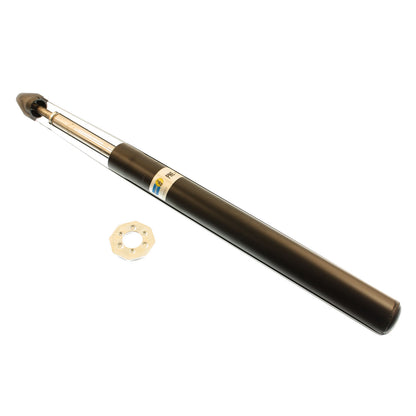 Suspension Strut Cartridge BMW 525i 1990-1989, 535i 1990-1989 Front Twintube Black Paint Standard Suspension B4 OE Replacement Bilstein