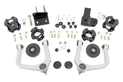 21-22-bronco-3_5in-kit-51027_1.jpg