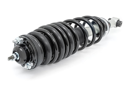 M1 Loaded Strut Pair | 2 Inch | Rear | Ford Bronco 4WD (2021-2026)