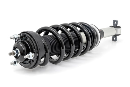 M1 Loaded Strut Pair | 2 Inch | Front | Ford Bronco 4WD (2021-2026)