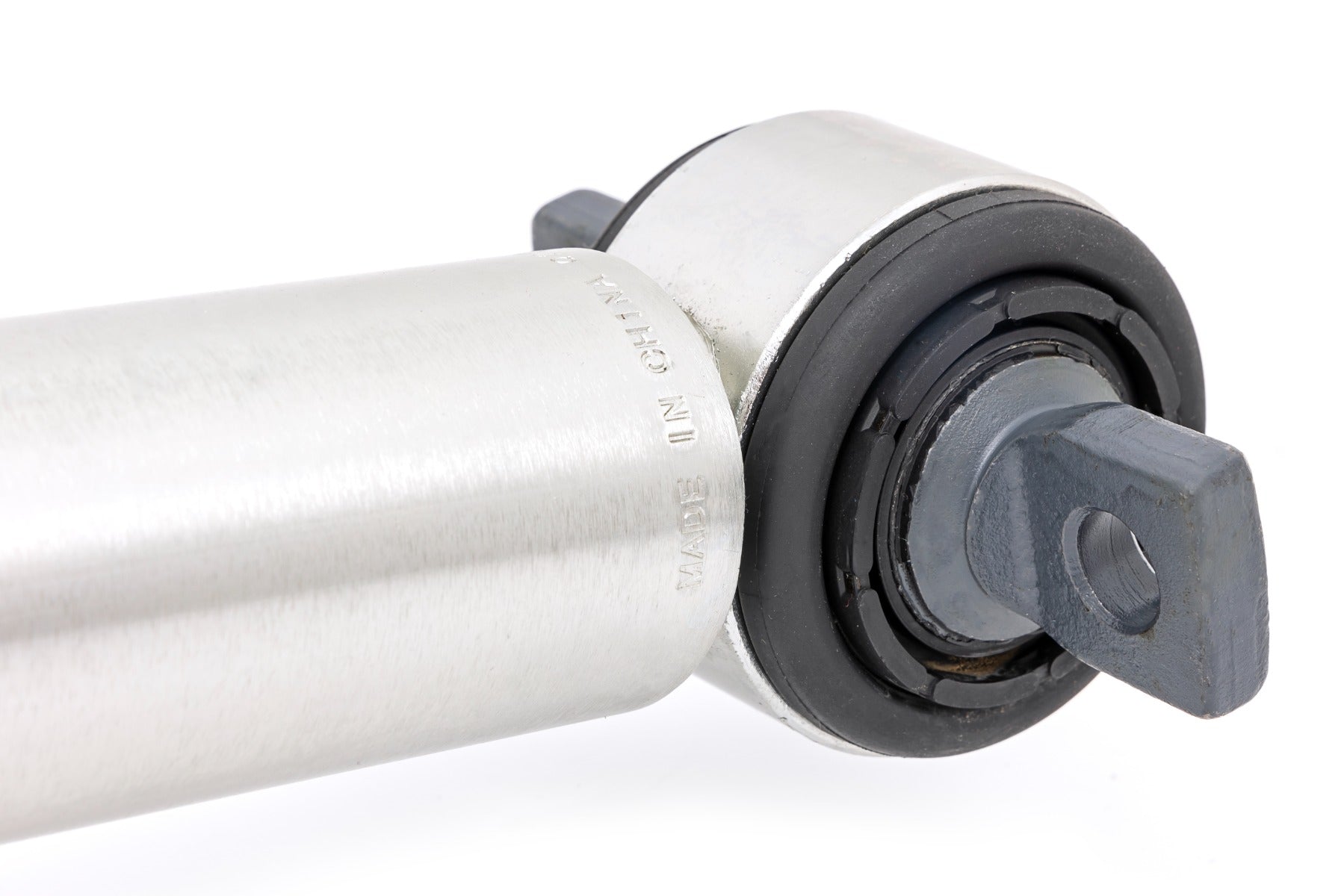 M1 Loaded Strut Pair | 2 Inch | Front | Ford Bronco 4WD (2021-2026)