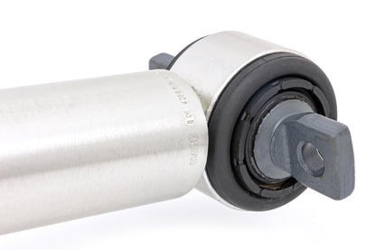 M1 Loaded Strut Pair | 2 Inch | Front | Ford Bronco 4WD (2021-2026)
