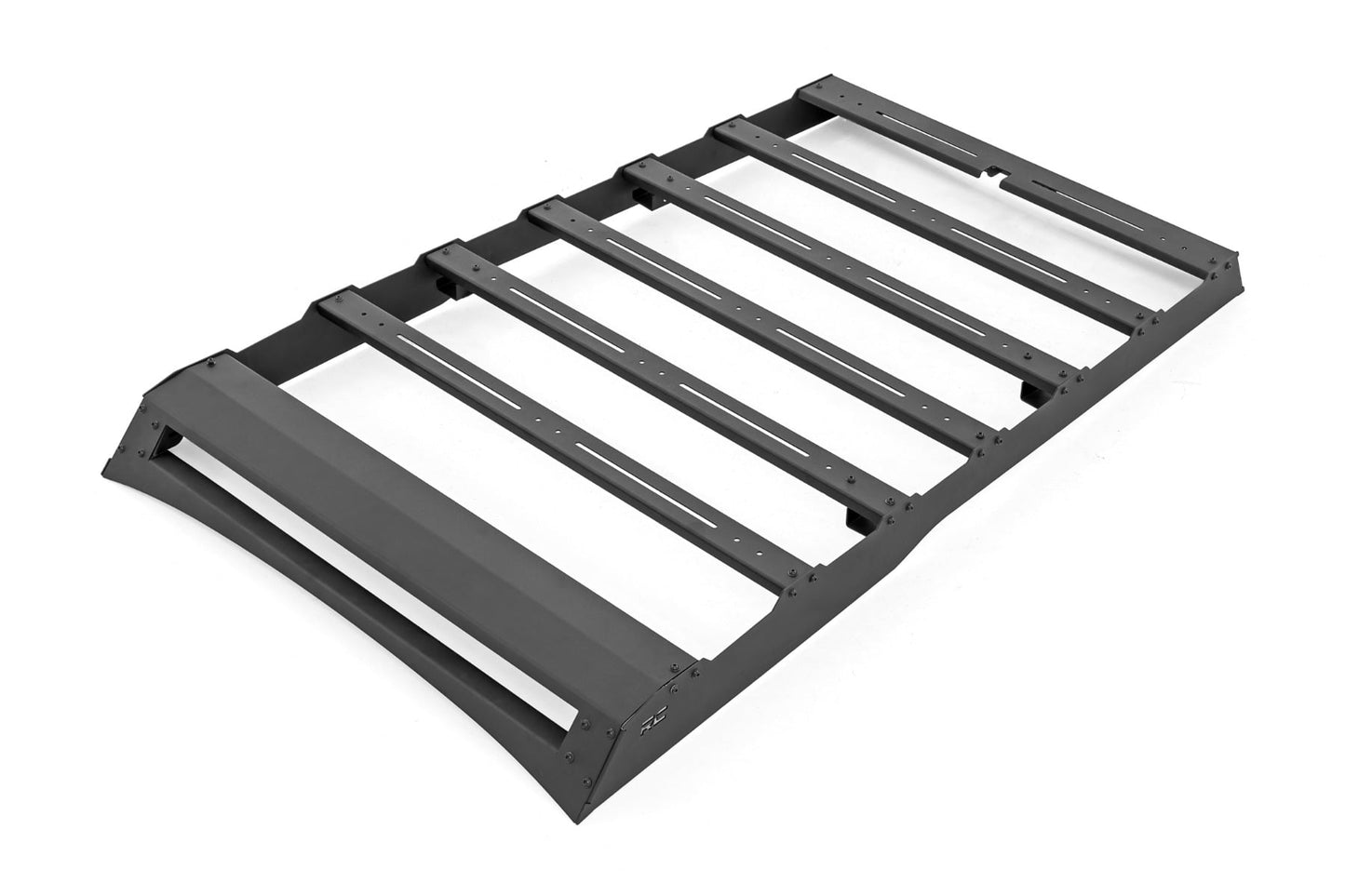Roof Rack | Ford Bronco Sport 4WD (2021-2026)