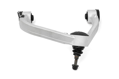 Forged Upper Control Arms | 3 Inch Lift | Ford F-150 2WD/4WD (2021-2026)