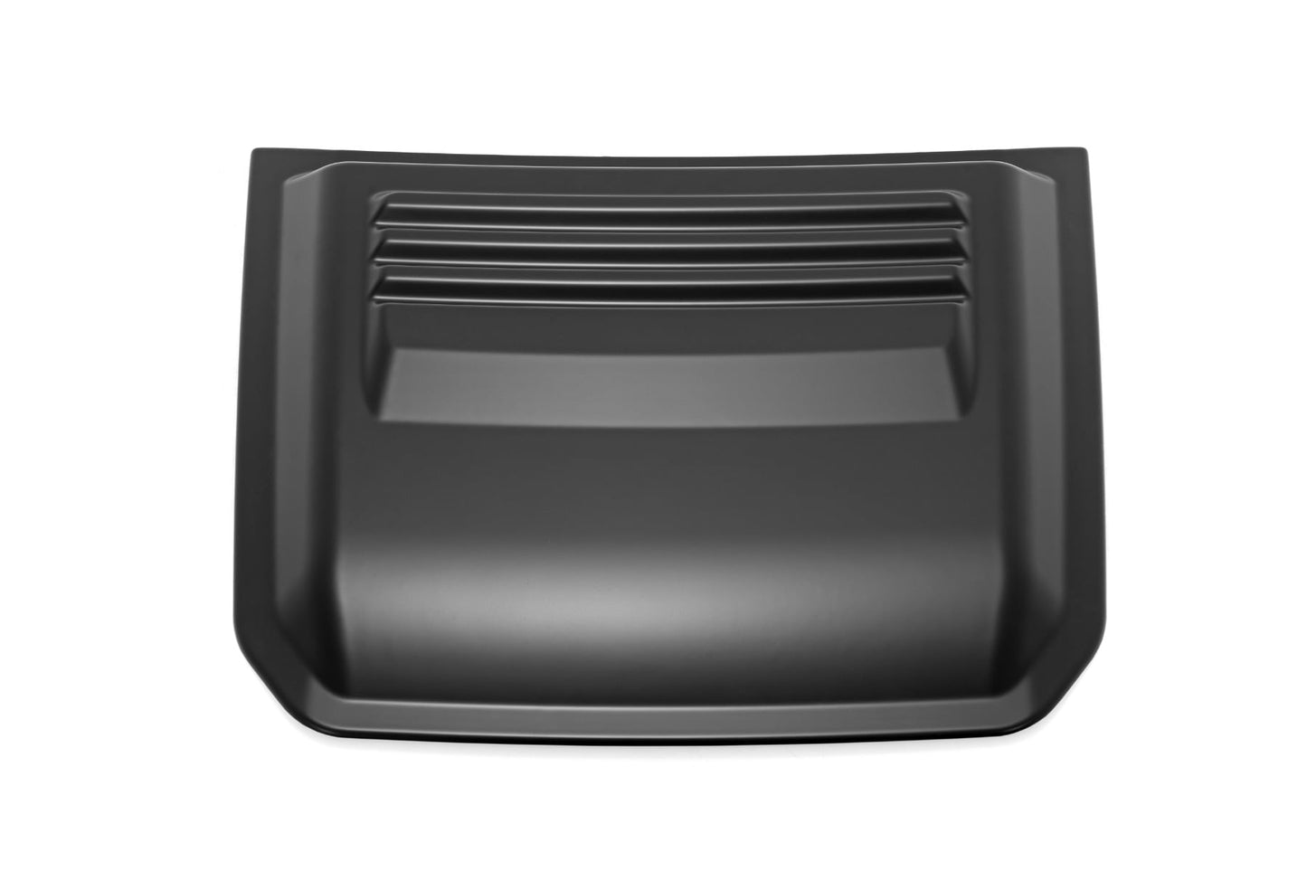 Hood Scoop | Ford F-150 2WD/4WD (2021-2026)