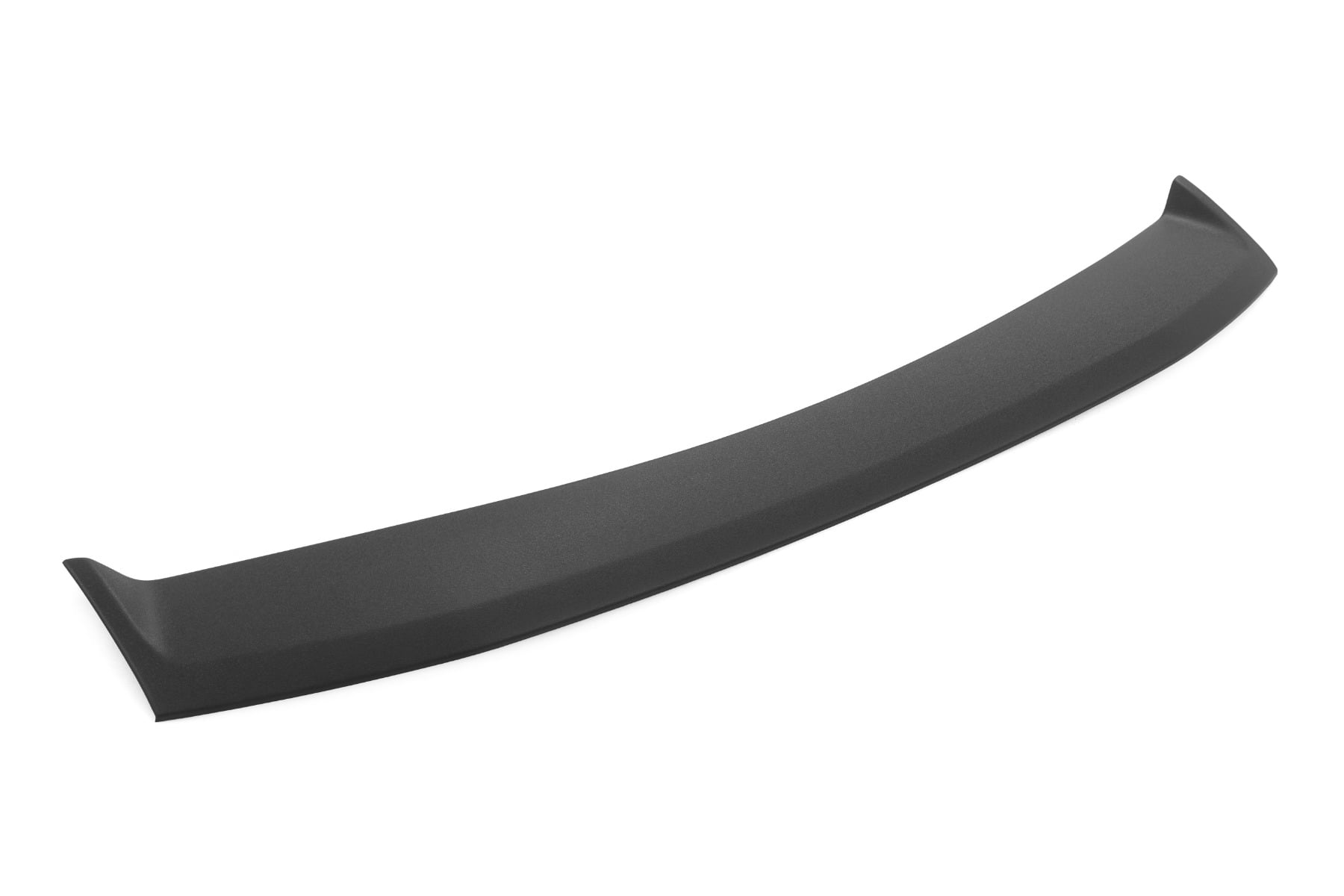 Hood Protector | Trail Cladding | Ford Bronco 4WD (2021-2026)