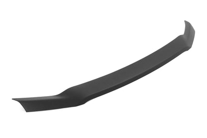Hood Protector | Ford F-150 2WD/4WD (2021-2026)