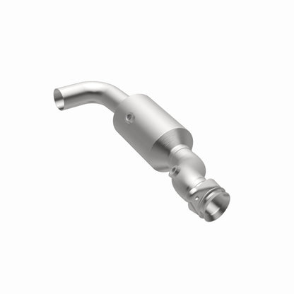 21-474_01_018.jpg