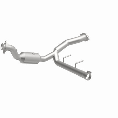21-475_01_003.jpg
