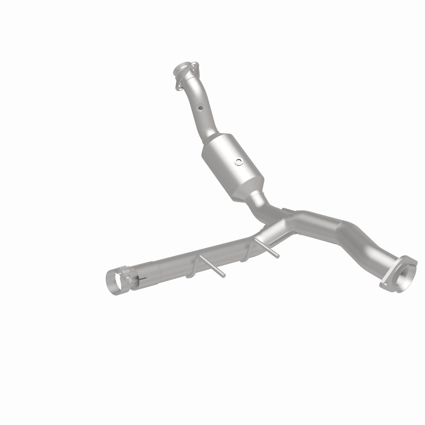 21-475_01_009.jpg