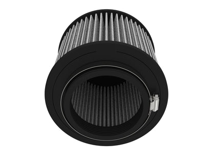 Magnum Force Intake Replacement Air Filter w/ Pro Dry S Media 4 F x 7 Inch B x 7 Inch T x 6 Inch H aFe Power