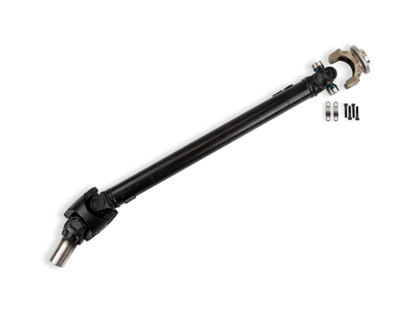 Cv Front Driveline For 7-9 Inch On 2019-2024 Silverado/Sierra 1500 Cognito