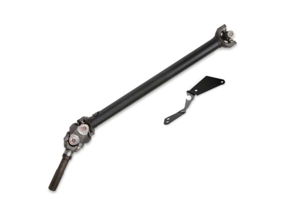 Cv Front Driveline Kit For 4-6 Inch Lift-Duramax/ 4-12 Inch Lift-Gas On 2001-2016 Silverado/Sierra 2500/3500 Cognito