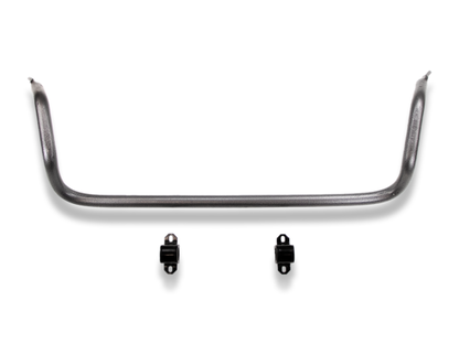 Front Sway Bar for 2020-2024 Silverado/Sierra 2500HD/3500HD Cognito