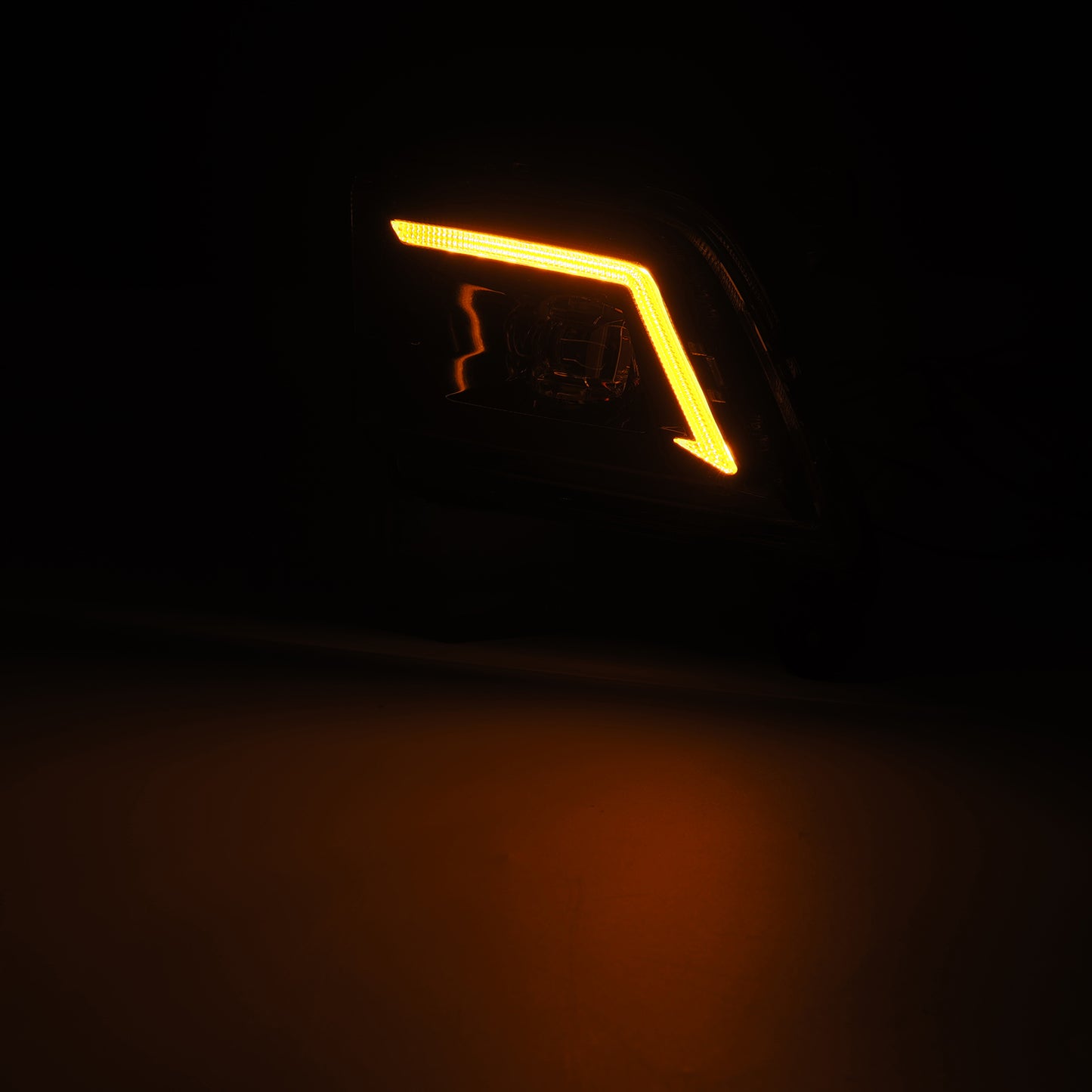 210017_11.jpg