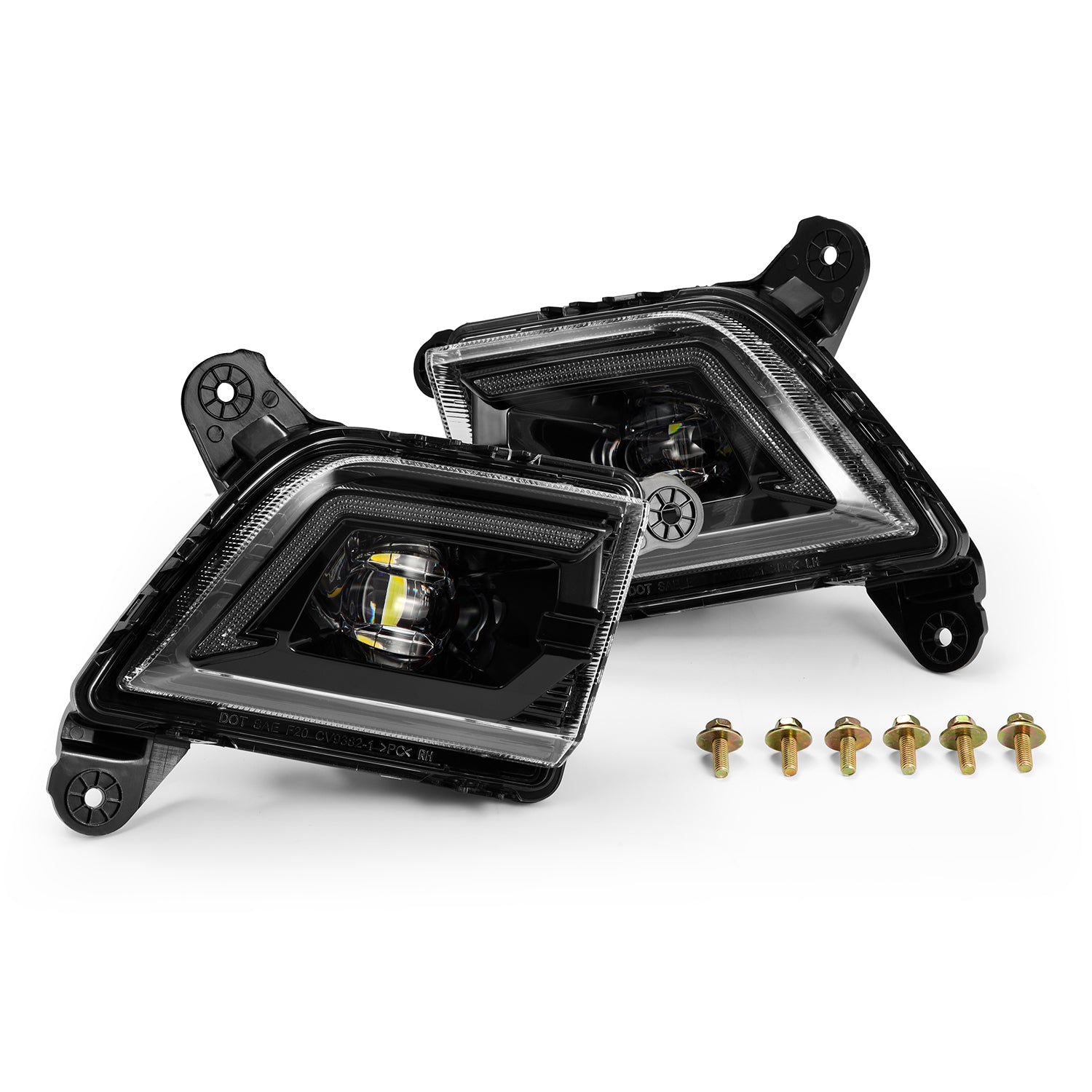 210017_2.jpg