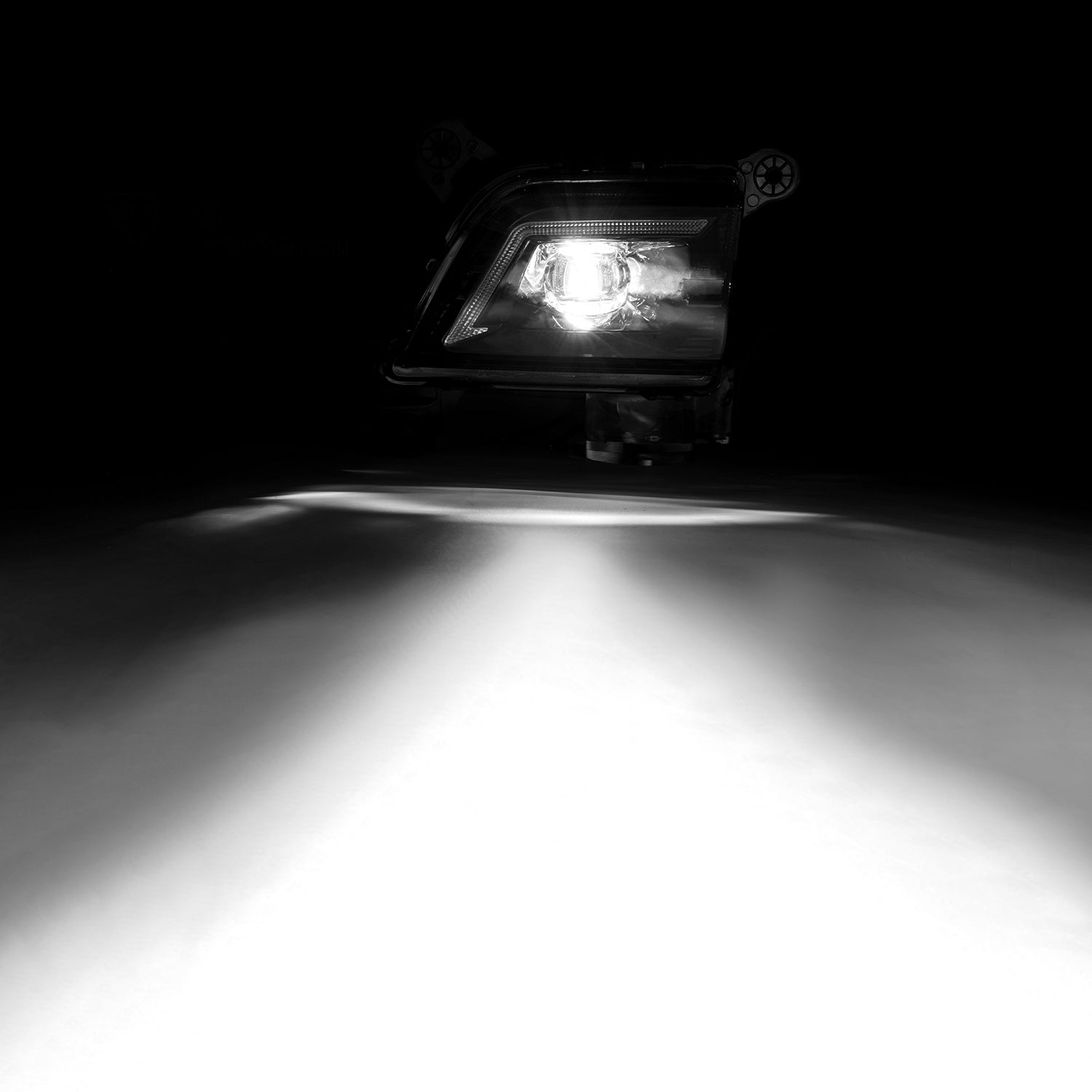 210017_9.jpg