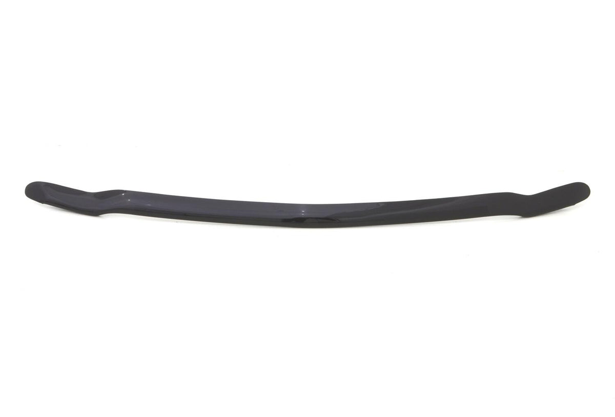 Hoodflector Hood Shield for 2014-2015 Chevrolet Silverado 1500 AVS