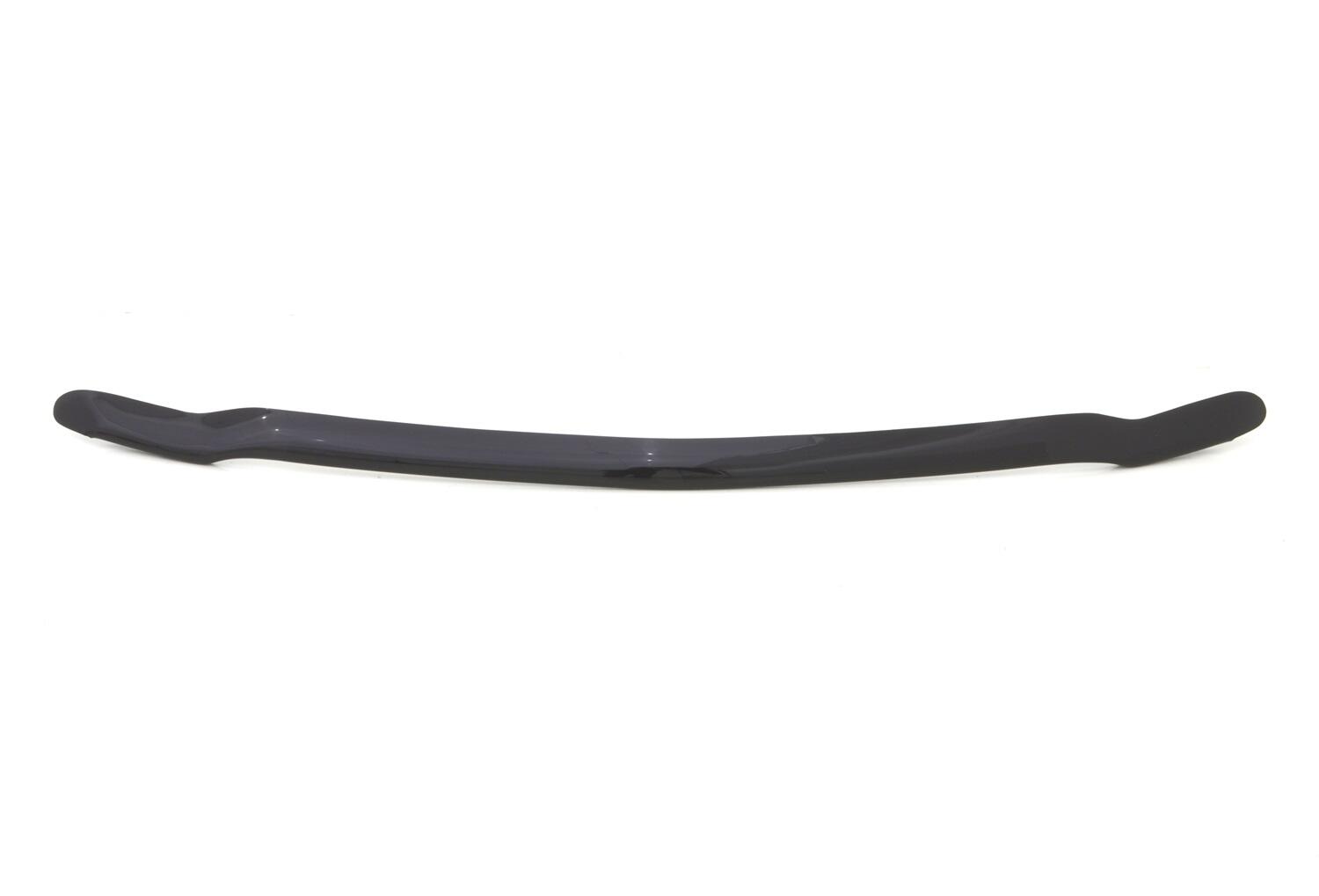 Hoodflector Hood Shield for 2014-2015 Chevrolet Silverado 1500 AVS