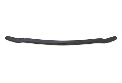Hoodflector Hood Shield for 2014-2015 Chevrolet Silverado 1500 AVS