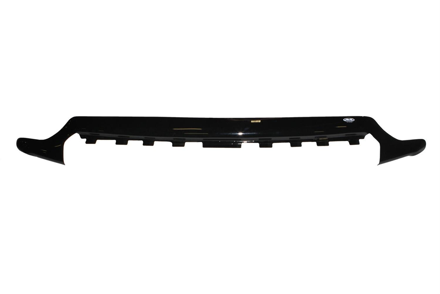 Hoodflector Hood Shield for 2008-2010 Ford F-250 Super Duty/F-350 Super Duty AVS