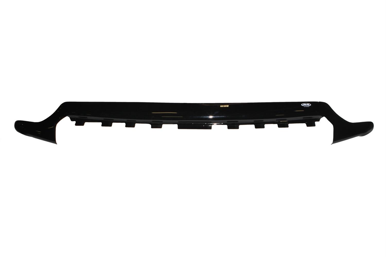 Hoodflector Hood Shield for 2008-2010 Ford F-250 Super Duty/F-350 Super Duty AVS