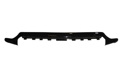 Hoodflector Hood Shield for 2008-2010 Ford F-250 Super Duty/F-350 Super Duty AVS