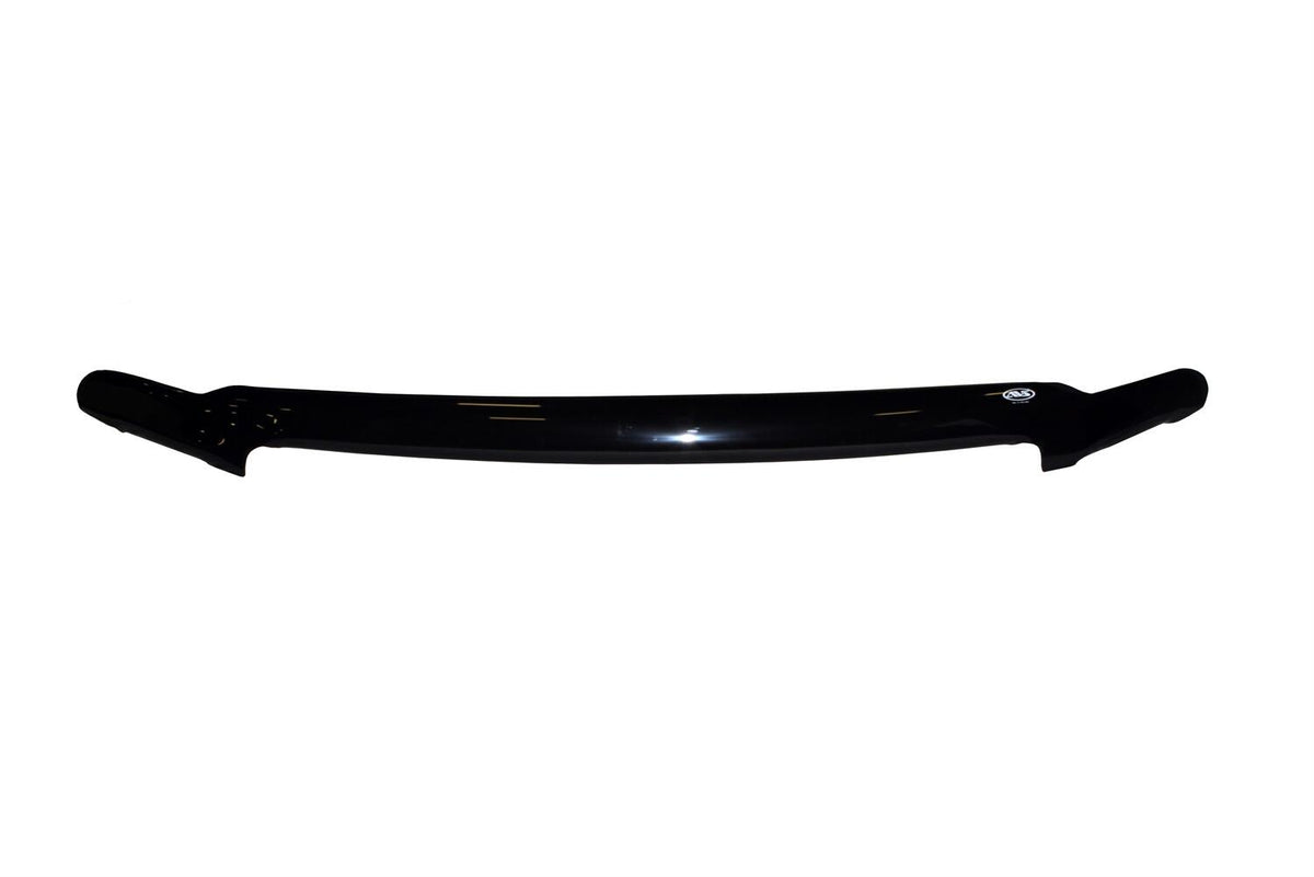 Hoodflector Hood Shield for 2009-2014 Ford F-150/F-150 Fx2/F-150 Fx4 AVS