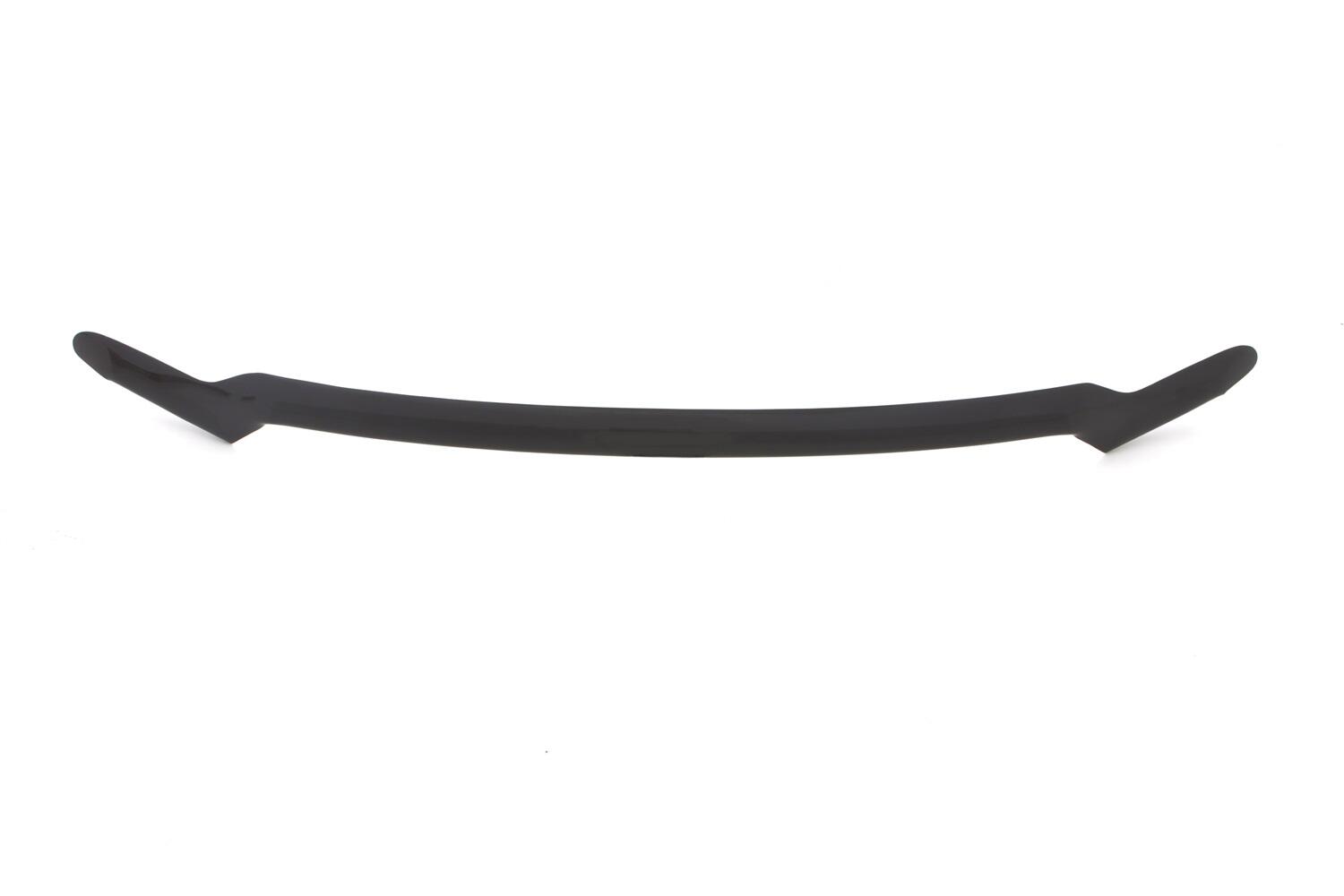 Hoodflector Hood Shield for 2014-2019 GMC Sierra 1500 AVS