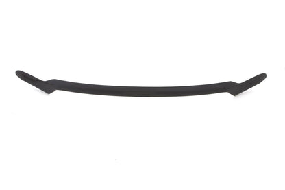 Hoodflector Hood Shield for 2014-2019 GMC Sierra 1500 AVS