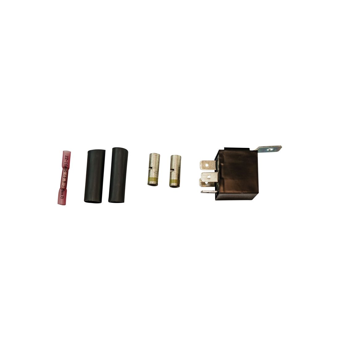 Harness For Adapt 30 Inch To 50 Inch Bar RIGID Industries