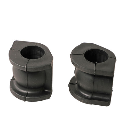 MOOG 06-11 Honda Civic Front To Frame Sway Bar Bushing