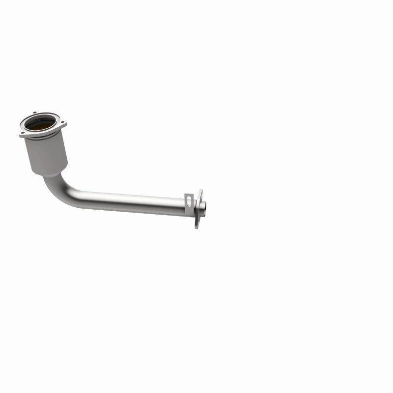 MagnaFlow Direct Fit Catalytic Converter 95 Esteem 1.6L Front CA