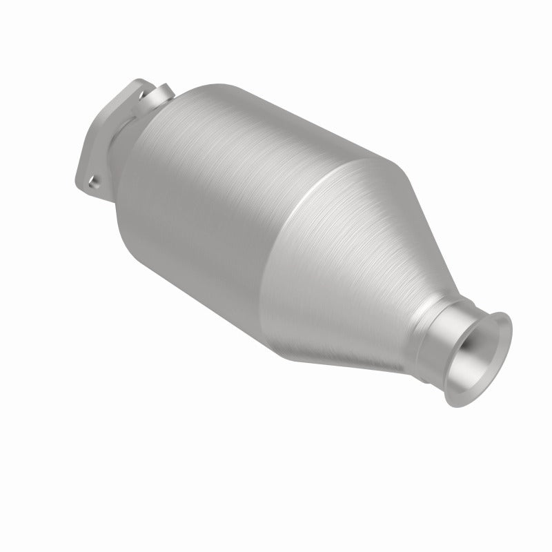 MagnaFlow 77-79 Transporter L4 Direct Fit Converter