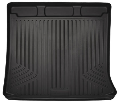 Weatherbeater Cargo Liner Behind 2nd Seat For 2013-2017 Equinox/Terrain Husky Liners