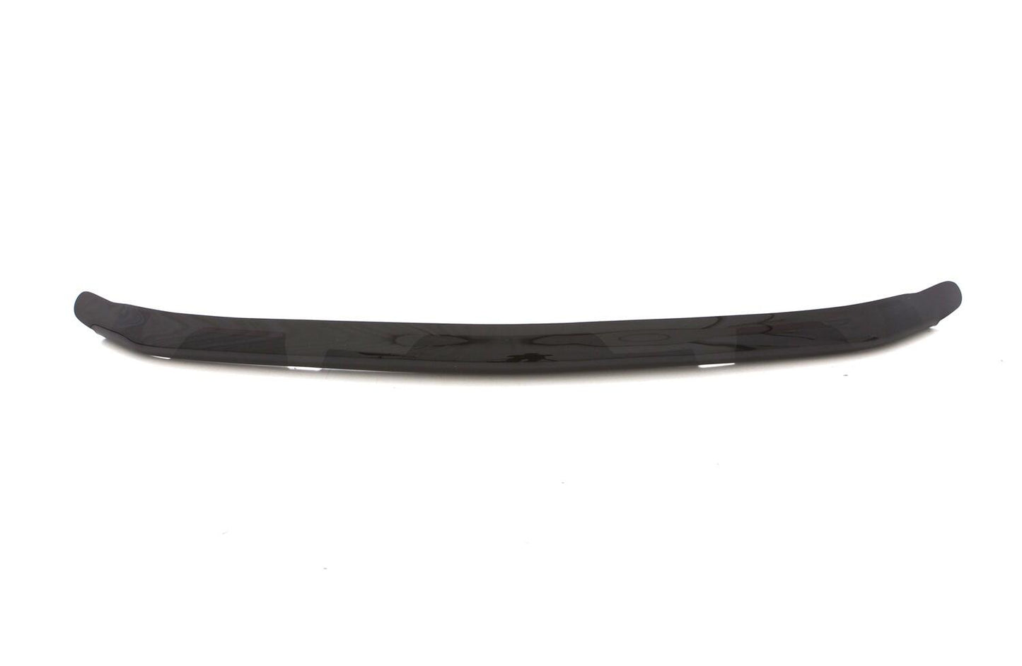 Hoodflector Hood Shield for 2007-2013 Chevrolet Silverado 1500 AVS
