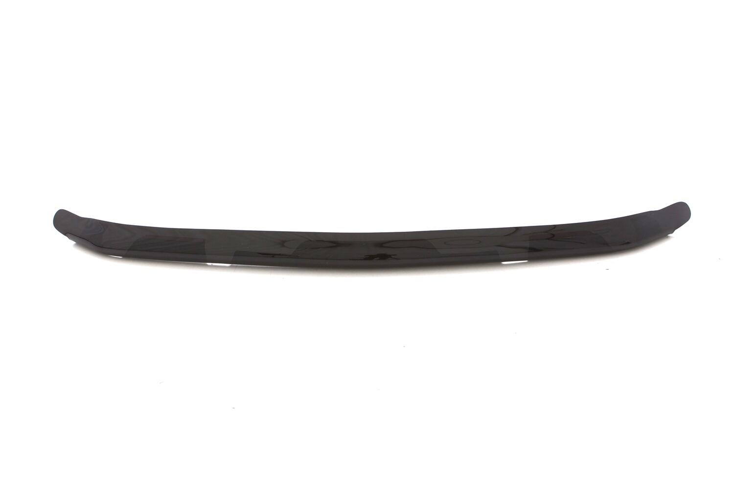 Hoodflector Hood Shield for 2007-2013 Chevrolet Silverado 1500 AVS
