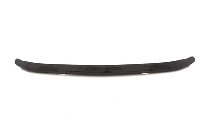 Hoodflector Hood Shield for 2007-2013 Chevrolet Silverado 1500 AVS