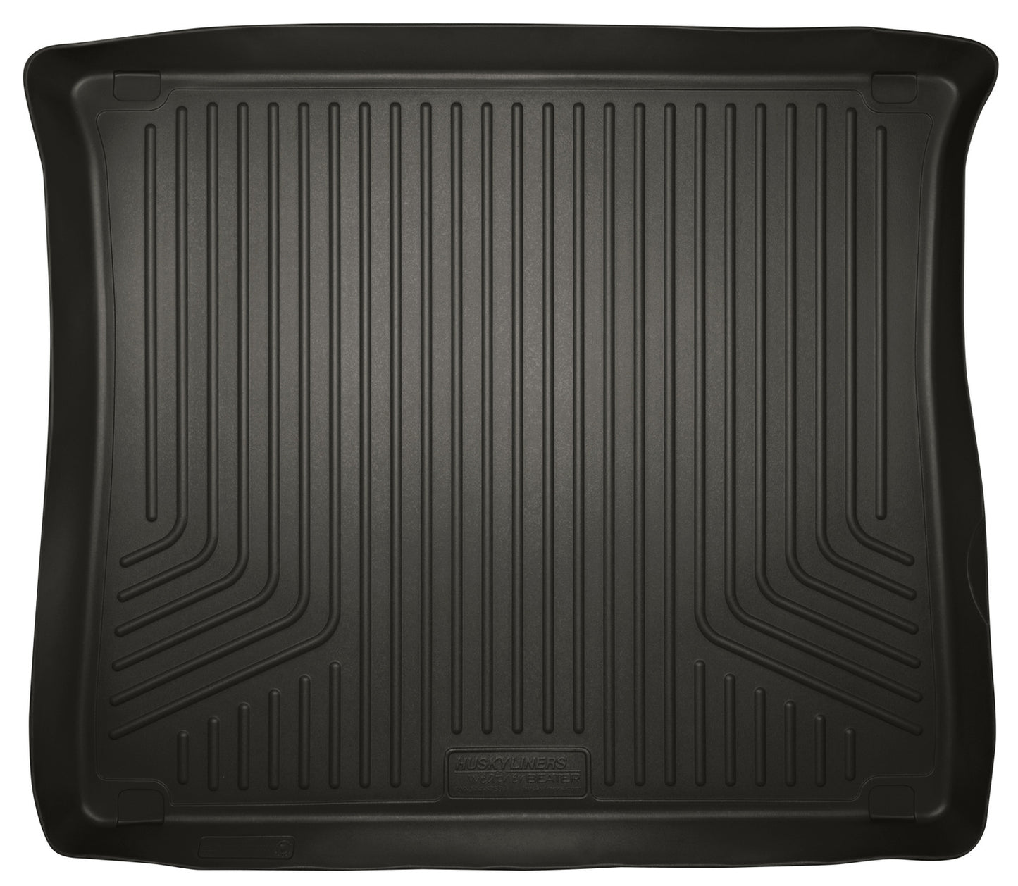 Weatherbeater Cargo Liner For 2010-2016 SRX Husky Liners